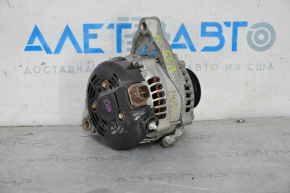 Generator Toyota Camry v55 15-17 2.5 usa not original