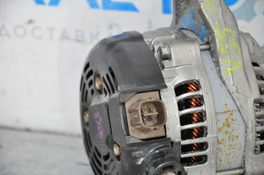 Generator Toyota Camry v55 15-17 2.5 usa not original