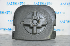 Foam plastic for Toyota Camry v55 15-17 USA tool edge break
