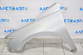 Front left wing Toyota Camry v55 15-17 usa silver 1J9