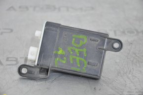 OCCUPANT SENSOR VW Beetle 12-19