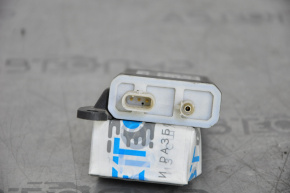 OCCUPANT SENSOR VW Beetle 12-19