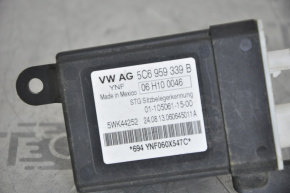 OCCUPANT SENSOR VW Beetle 12-19