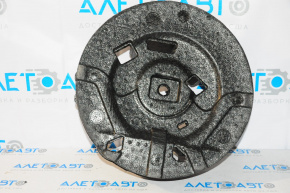 Foam for Acura TLX 15- tool