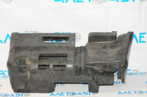 Foam tool holder for the Audi Q5 8R 09-17
