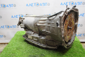 Automatic transmission assembly Chevrolet Camaro 16-3.6 26k