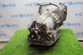 Automatic transmission assembly Chevrolet Camaro 16-3.6 26k