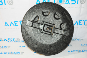 Foam plastic for Chevrolet Cruze 11-16 tool