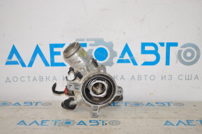 Thermostat housing Dodge Dart 13-16 2.0 2.4