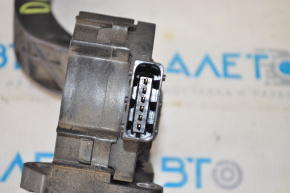 Dodge Dart Gas Pedal 13-16