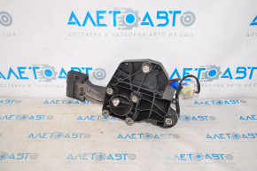 Dodge Dart 13-16 Brake Pedal with Sensor