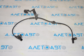Rear left ABS sensor for Dodge Dart 13-16