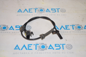 ABS sensor rear right Dodge Dart 13-16