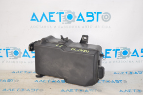 Underhood fuse box Dodge Dart 13-16 2.0