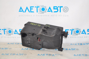 Underhood fuse box Dodge Dart 13-16 2.0