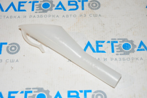 Filler neck Ford Edge 15-24