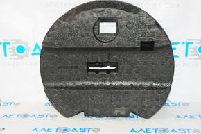 Foam plastic for Ford Fusion mk5 13-20 tools