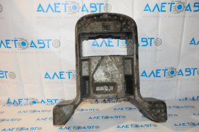 Foam tool holder for Ford Mustang mk6 15-23