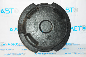Foam plastic for Hyundai Sonata 11-14 tool