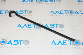 Jack handle Hyundai Sonata 15-19