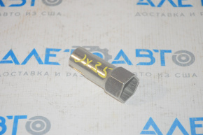 Adapter Infiniti JX35 QX60 13-20