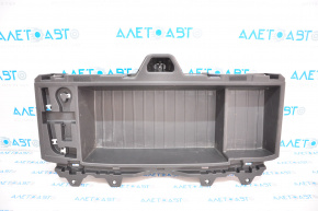 Infiniti QX50 19-25 Trunk Box