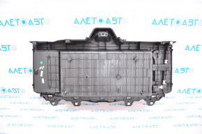 Infiniti QX50 19-25 Trunk Box