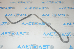 Jeep Cherokee Jack Handle KL 14-