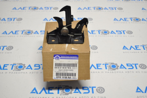 Jeep Cherokee Hood Lock Hook KL 14-18