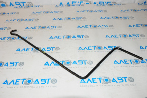 Jack handle Lexus RX350 RX450h 10-15