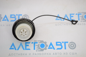 Mazda 6 14-21 2.5 Fuel Filler Cap