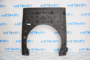 Tool kit kit Mazda 6 14-21