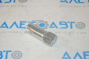 Nissan Pathfinder 13-20 Adapter