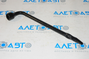 Wheel spanner Subaru Impreza 4d 17-23 GK