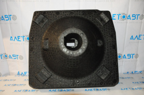 Subaru Legacy 15-19 Tool Foam