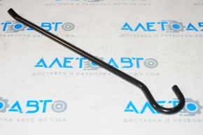 Subaru Legacy 15-19 Jack Handle