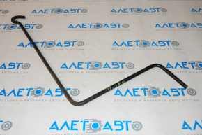 Subaru Outback 10-14 Jack Handle