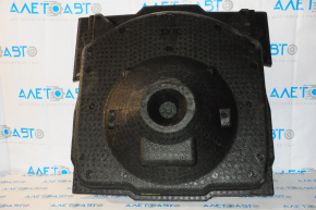 Foam tool holder for Subaru Outback 15-19