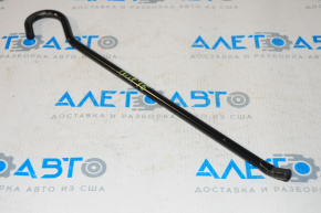 Subaru Outback 15-19 Jack Handle
