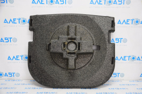 Foam plastic for tool Toyota Camry v50 12-14 usa