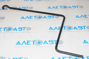 Jack handle Toyota Camry v50 12-14 usa