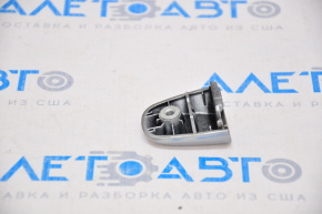 Toyota Camry v55 15-17 USA Rear Left Outer Handle Cap