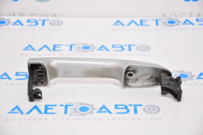 Outside rear left door handle for Toyota Camry v55 15-17 USA