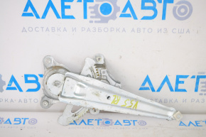 Rear left window lift mechanism for Toyota Camry v55 15-17 USA