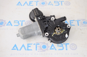 Rear left window lift motor for Toyota Camry v55 15-17 USA
