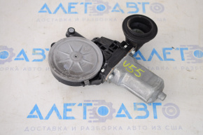 Rear left window lift motor for Toyota Camry v55 15-17 USA