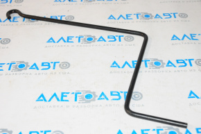 Jack handle Toyota Camry v55 15-17 usa