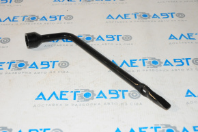 Wrench for Toyota Camry v70 18-24