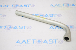 VW CC 08-17 wheel spanner