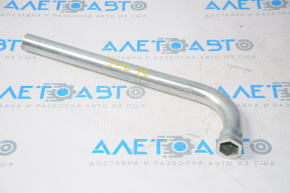 Wheel spanner VW Jetta 11-18 USA